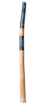 Jesse Lethbridge Didgeridoo (JL213)